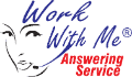 Work With Me logo